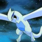 pokemon blue legend game