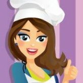 chocolate biscuits – cooking with emma game