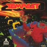 tempest 2000 game