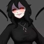 interstice academy: love is blind game