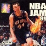 nba jam 99 game