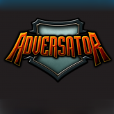 adversator game