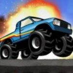 renegade racing game