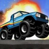 renegade racing game