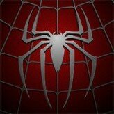 spider-man game