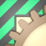 machine room escape game