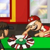 papa’s wingeria game