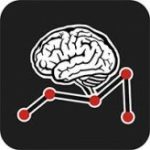 evolution simulation game