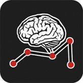 evolution simulation game