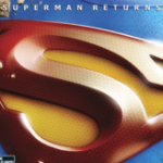 superman returns game