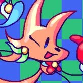 tree’s adventure game