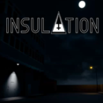 insulation game
