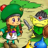dragon warrior monsters 2 – tara’s adventure game