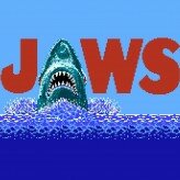 jaws game