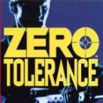 zero tolerance game
