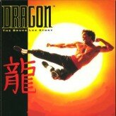 dragon – the bruce lee story game