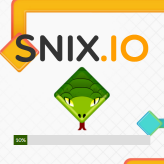 snix io game