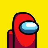 among us: escape game