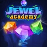 jewel academy game