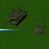 tank wars 2 game