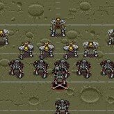 mutant league football game