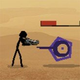 vital bloodshed game