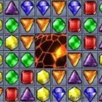 galactic gems game
