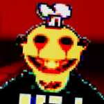 advanced education with viktor strobovski game