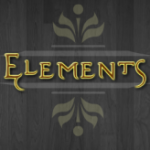 elements game