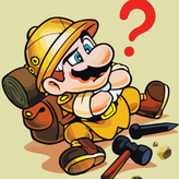 mario’s picross game