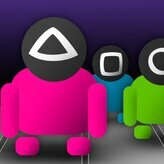 squidgame io game