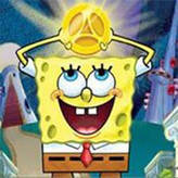 spongebob: atlantis squarepantis game