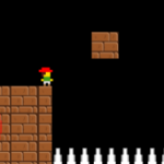 furious adventure 2 game