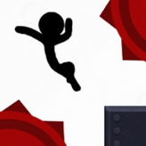 stickman boost 2 game
