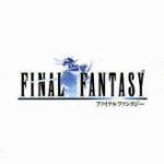 final fantasy game