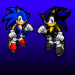 sonic rpg - episode 5 game