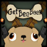 get bec back game