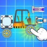 zombiracer speed on earth game