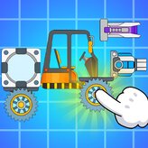 zombiracer speed on earth game