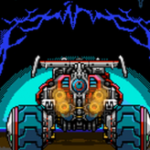 propeller master game