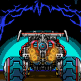 propeller master game