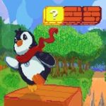 baby chicco adventures game