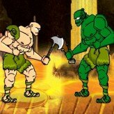 swords and sandals 3 game