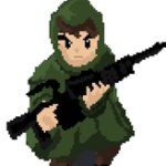 100 bullet dungeon game