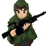 100 bullet dungeon game