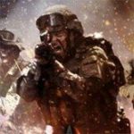 red crucible reloaded game