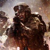 red crucible reloaded game