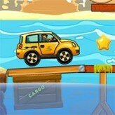 build it: wooden bridge game