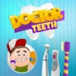 doctor teeth game