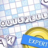 outspell spelling game game
